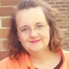 Dawn Brockman