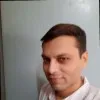 Bharat Laddad Maheshwari