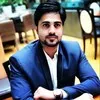 Mahesh Shukla