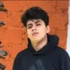 Marco Morales