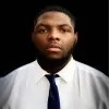 Kendre Lackey
