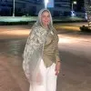 Esraa Abd