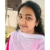 Keerthana