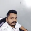 RATHEESH