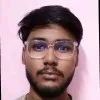 Nishant Kirar