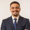 Karim Chakir