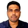Hamzah Ali