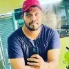 Amit Sapkale