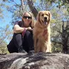 Belinda Whiteman