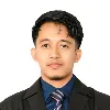 Ammar Sufi Rosli