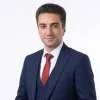 Javad Mirzaee