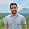 Manuel Kawano