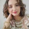khaoula youssef