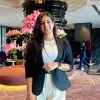 Garima Sood