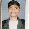 Virendra Sonawane