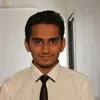Parth Ajudiya