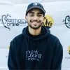 Hasan Ali Abidi
