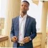 Daniel Omotosho