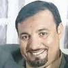 Mohamed Abdulbadea