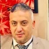 Mohamed Elboudy