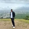 Nitin Sule