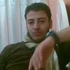 Taher Sleem