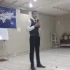 Jhabar Mal Jat