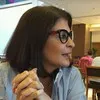 Aline Sakakini