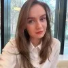 Diana Danelia