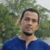 WAN NORHISHAM