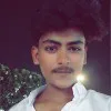 Satyam sharma