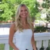 Skyla Brannen