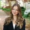 Emily Lunde