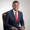 Eshwar Konkati