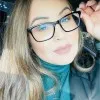 Itzel Pinedo