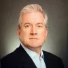Niall Hawkins
