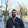 Metehan Çaylak