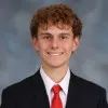 Daniel Bailey