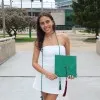 Jade Chaparro