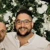 Stergios Kamberogiannis