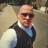 Rafael Ramirez