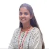 Gajengi Sriharshini