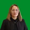 Hazel Valera