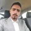 Bashar Alshuraiqi