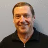 Dave Opsahl