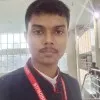 Saswata Mukherjee