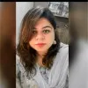 Harshita