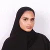Sara Alzaabi