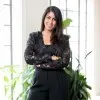 Nausheen Mohammed
