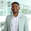 David Daniels IV